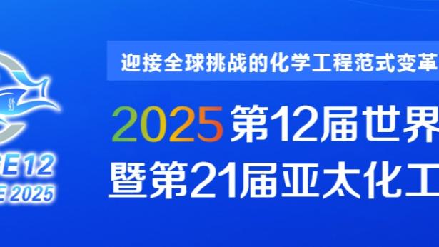 18新利体育网截图0